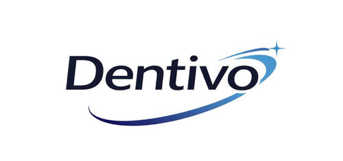 Dentivo